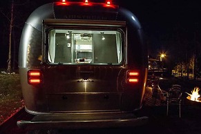 Vasilikia Mountain Farm & Retreat