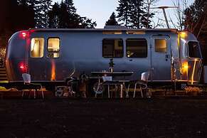 Vasilikia Mountain Farm & Retreat