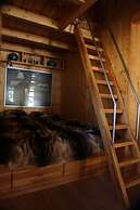 Vasilikia Mountain Farm & Retreat