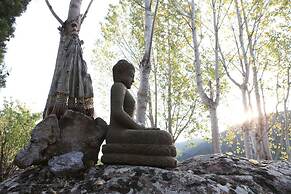 Vasilikia Mountain Farm & Retreat