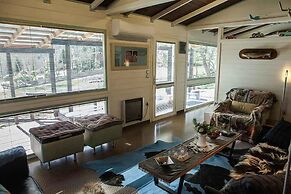 Vasilikia Mountain Farm & Retreat