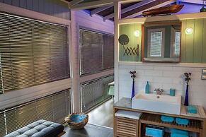 Vasilikia Mountain Farm & Retreat