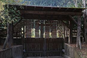 Vasilikia Mountain Farm & Retreat