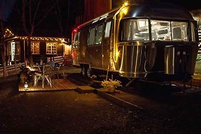 Vasilikia Mountain Farm & Retreat