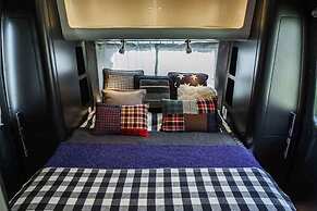 Vasilikia Mountain Farm & Retreat