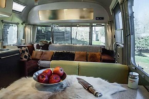 Vasilikia Mountain Farm & Retreat