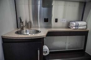 Vasilikia Mountain Farm & Retreat