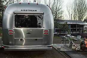 Vasilikia Mountain Farm & Retreat