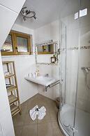 Wellness Appartementhaus Seebichl