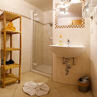Wellness Appartementhaus Seebichl