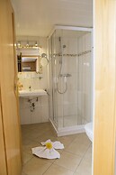 Wellness Appartementhaus Seebichl