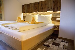 Wellness Appartementhaus Seebichl