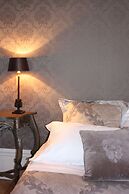 Chambres d'Hôtes Le Balcon du Prince