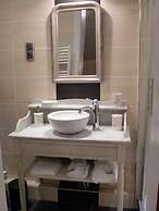 Chambres d'Hôtes Le Balcon du Prince