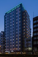 Hotel Route-Inn Grand Tokyo Asakusabashi