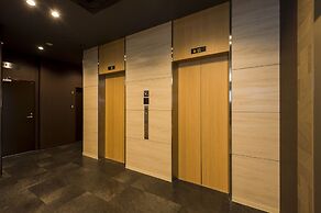 Hotel Route-Inn Grand Tokyo Asakusabashi