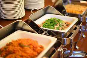 Hotel Route-Inn Grand Tokyo Asakusabashi