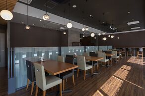 Hotel Route-Inn Grand Tokyo Asakusabashi