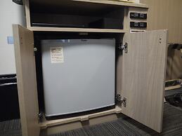 Hotel Route-Inn Grand Tokyo Asakusabashi