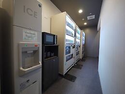 Hotel Route-Inn Grand Tokyo Asakusabashi