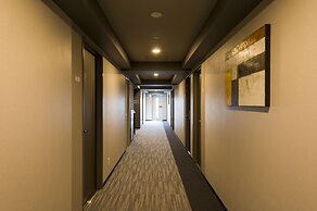 Hotel Route-Inn Grand Tokyo Asakusabashi