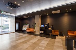 Hotel Route-Inn Grand Tokyo Asakusabashi