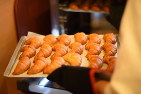 Hotel Route-Inn Grand Tokyo Asakusabashi