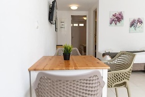 Ampelos Resort Hotel