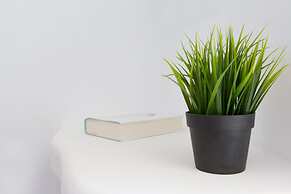 Ampelos Resort Hotel