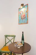 Ampelos Resort Hotel