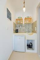 Ampelos Resort Hotel