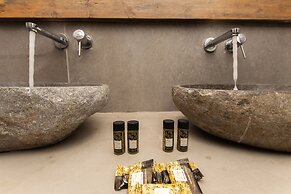 Ampelos Resort Hotel