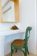 Ampelos Resort Hotel