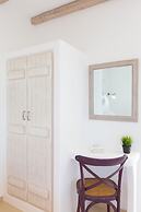 Ampelos Resort Hotel