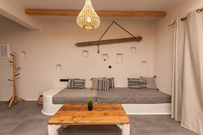 Ampelos Resort Hotel