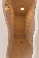 Ampelos Resort Hotel