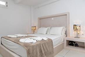 Ampelos Resort Hotel