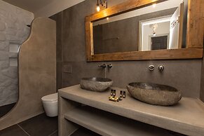 Ampelos Resort Hotel