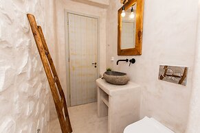 Ampelos Resort Hotel