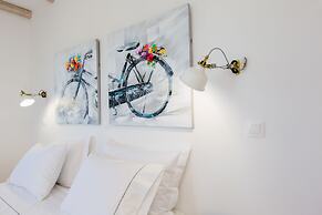 Ampelos Resort Hotel