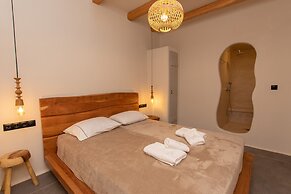 Ampelos Resort Hotel