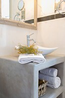 Ampelos Resort Hotel