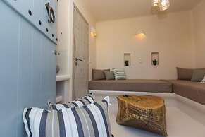 Ampelos Resort Hotel