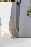 Ampelos Resort Hotel