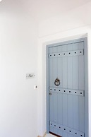 Ampelos Resort Hotel