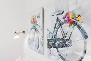 Ampelos Resort Hotel