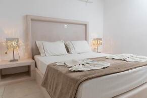 Ampelos Resort Hotel