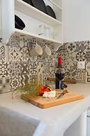 Ampelos Resort Hotel