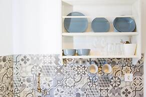 Ampelos Resort Hotel