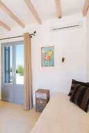 Ampelos Resort Hotel